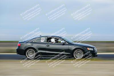 media/Mar-30-2025-Audi Club (Sun) [[b708a45994]]/D group/Session 1 (Turn 10-Interior)/